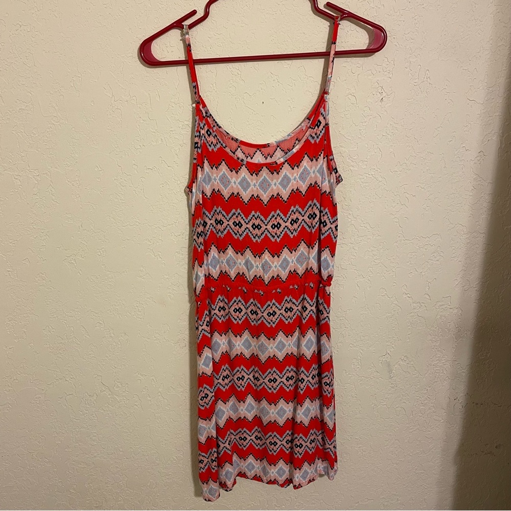 Sundress - Picture 2 of 3
